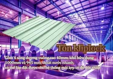 ton-cliplock-1000mm