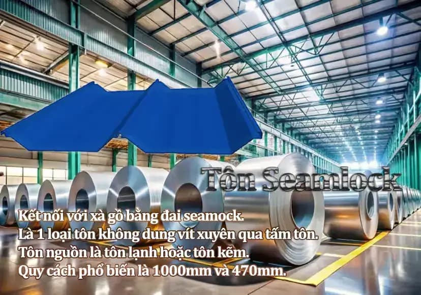 ton-seamlock-1000mm